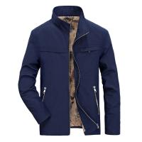 cms/erpbt/backend/web/uploads/erp/collection/images/Men Clothes/MENSI/EN0190717/img_b/EN0190717_img_b_7